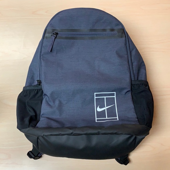 Nike Tennis Backpack